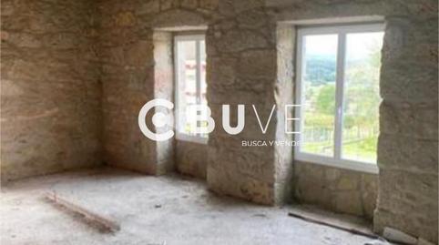 Foto 3 de Casa o xalet en venda a Castro, Rois, A Coruña