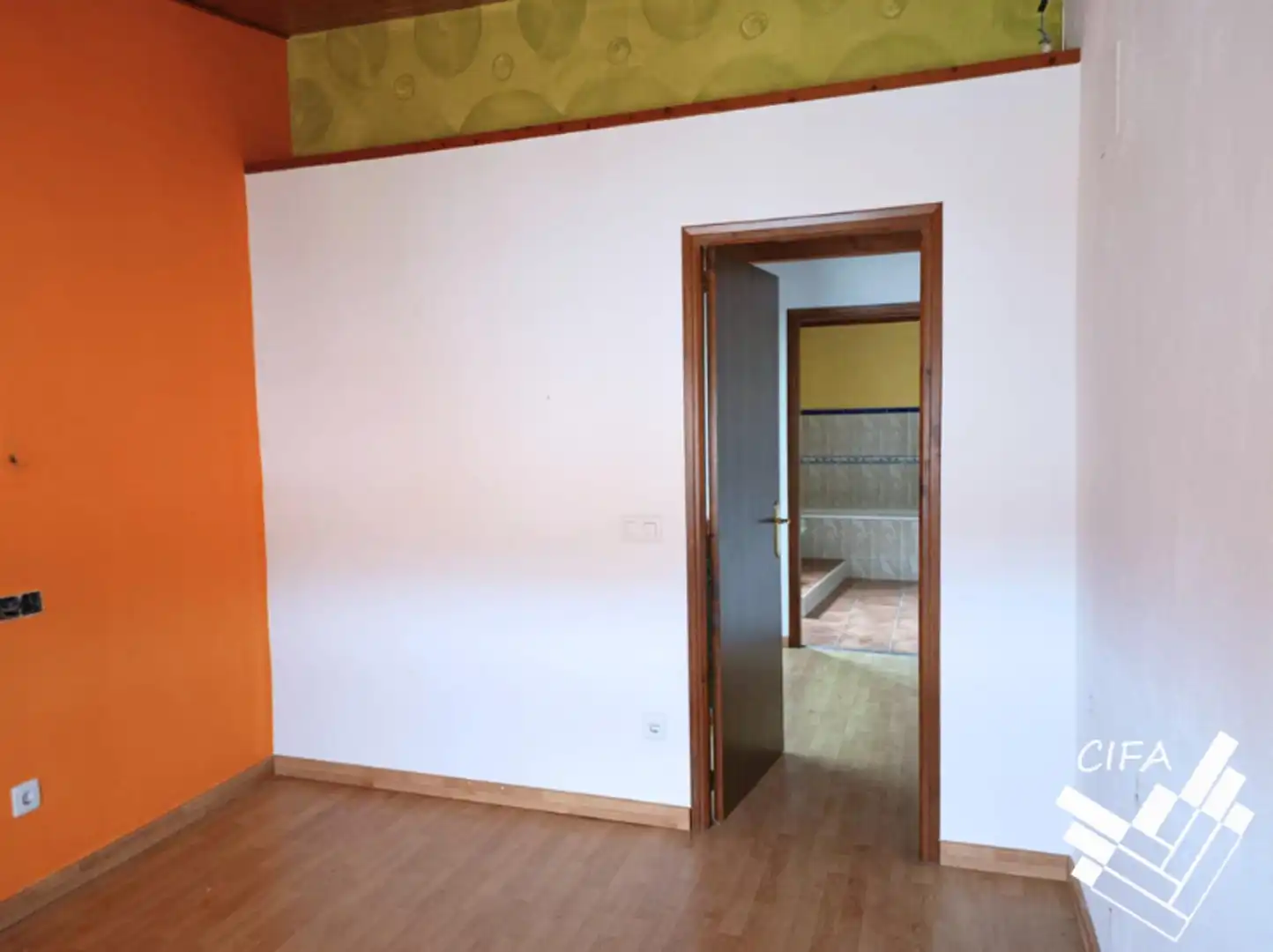 Casa o xalet en venda a Valencia, La Jana