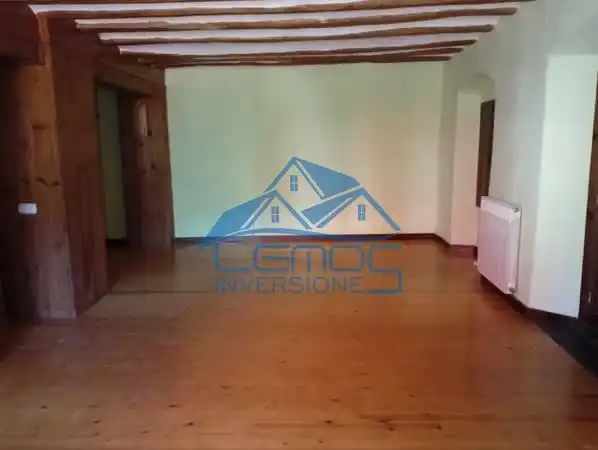 Casa o xalet en venda en Lagunilla del Jubera