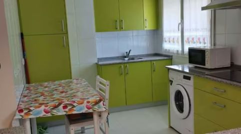 APARTAMENTO EN EXCELENTE ESTADO CON GARAJE Y TRASTERO