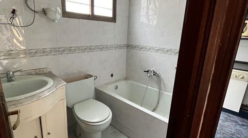 Foto 3 de Casa adosada en venta en Las Viñas, Santurtzi