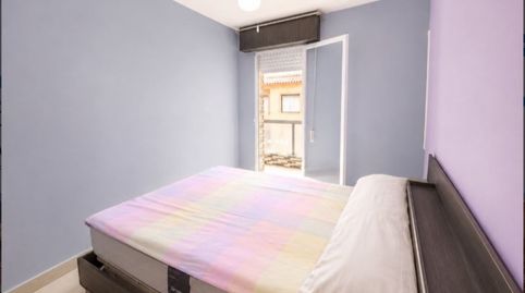 Foto 3 de Apartament en venda a Calle Almoradí, 14, Playa de los Náufragos, Torrevieja