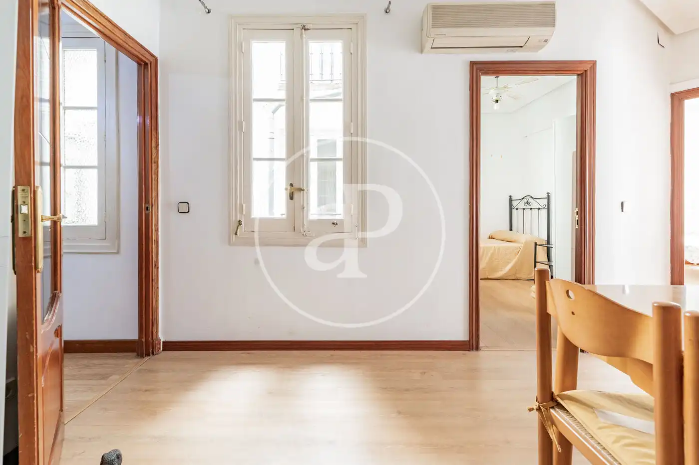 Appartamento con ascensore in vendita a Centro, imagen 40