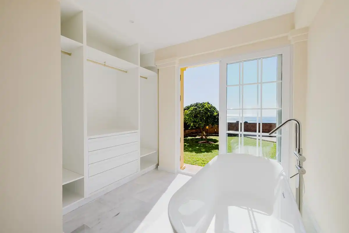 Maison avec terrasse à vendre à La Capellanía - El Higuerón, imagen 23