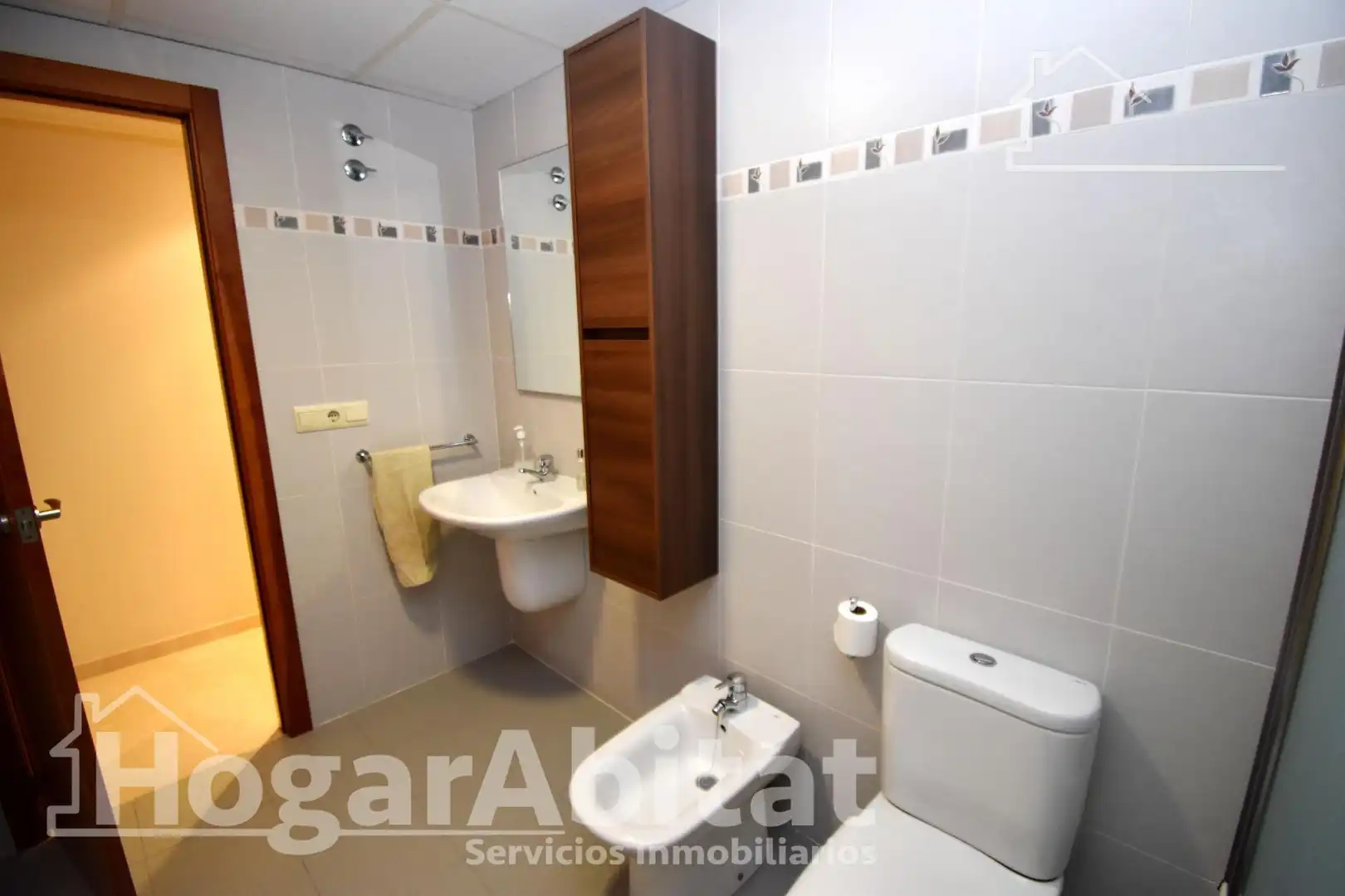 Appartement avec ascenseur à vendre à Calle Major, imagen 23