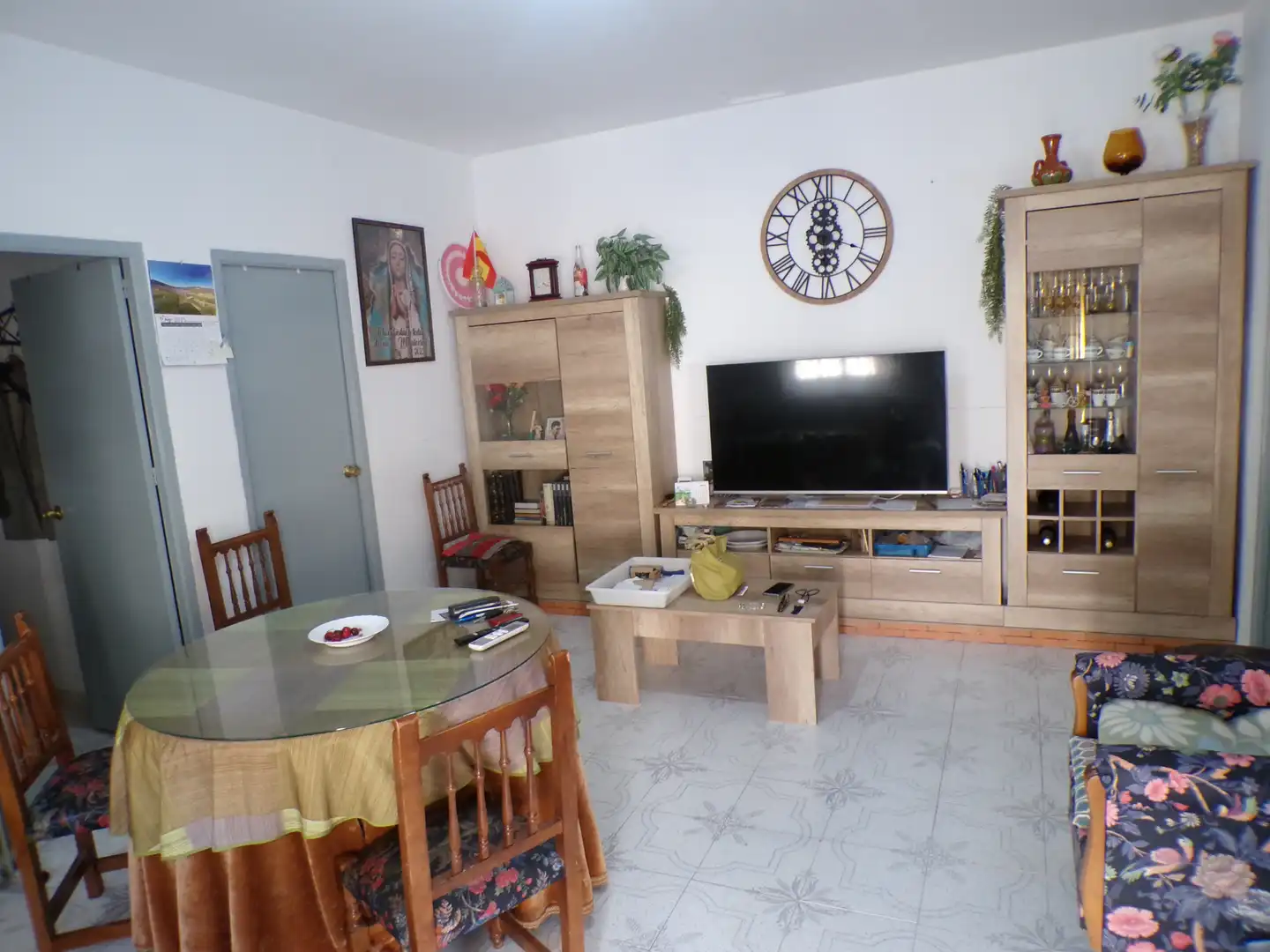 House for sale in Moclín, imagen 5