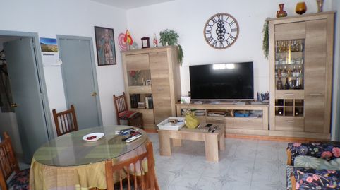¡Se vende Casa en Puerto Lope!, imatge 5