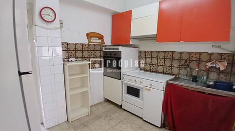 Photo 4 of Flat for sale in De la Virgen de las Maravillas, El Ranero, Murcia Capital