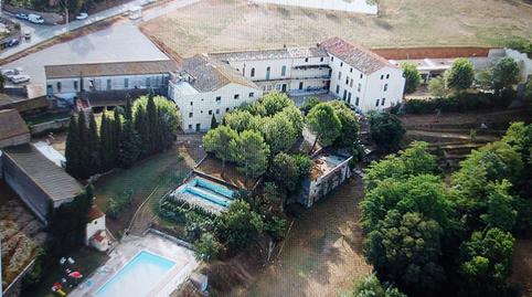 Foto 2 de Finca rústica en venda a Vial Camino, Pontós, Girona