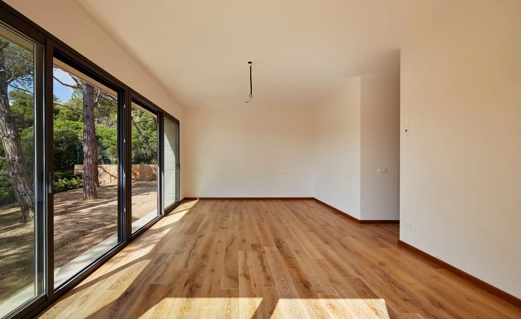 Chalet con piscina en venta en Canyelles, imagen 35