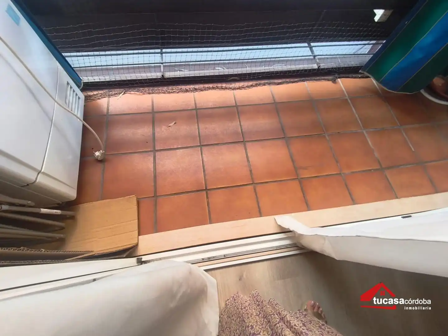 Wohnung zum Verkauf in Levante, imagen 27