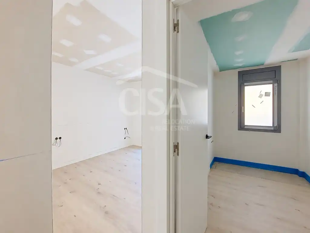 Casa in vendita a Carrer del Colomer, imagen 33
