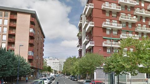 Photo 2 of Premises for sale in Plaza San Martin, Txagorritxu, Vitoria - Gasteiz