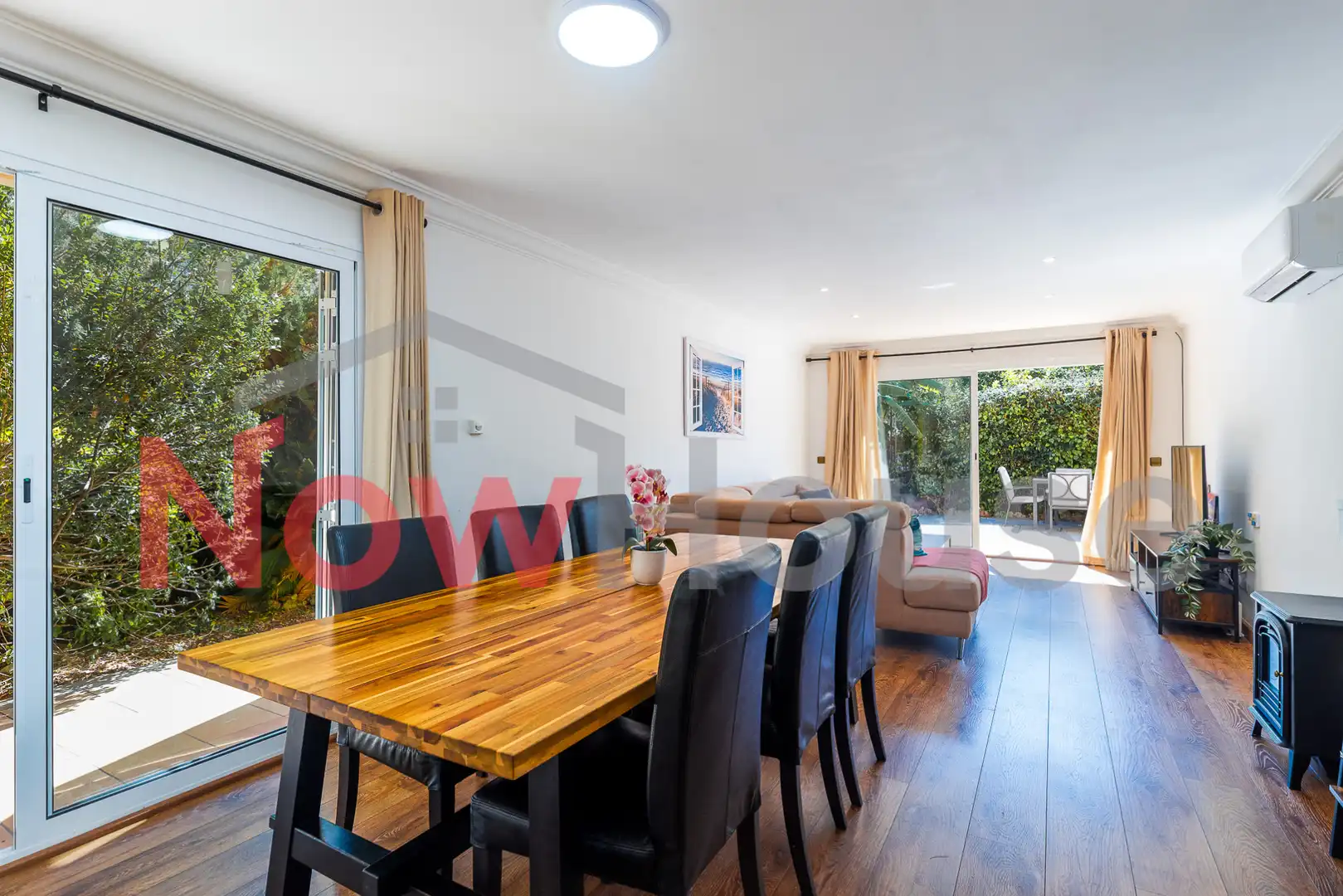 Detached homes for sale in Alcúdia, Illes Balears
