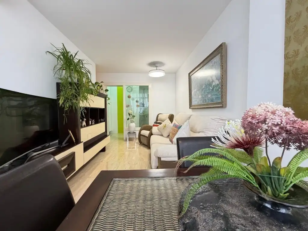 Apartment for sale in Calle Ramon Y Cajal, imagen 14