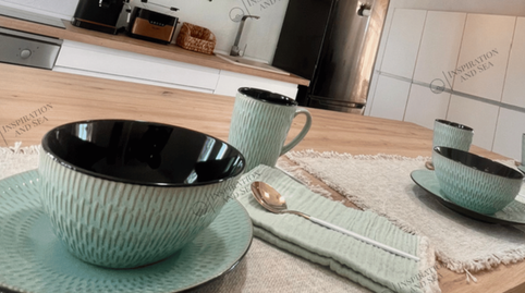 Photo 4 of Country house for sale in Sant Jordi de Ses Salines - Sant Francesc, Illes Balears