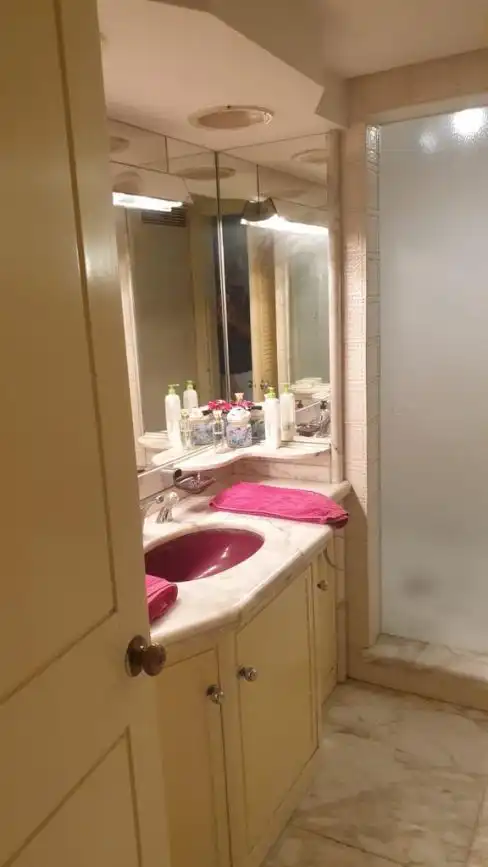 Penthouse mit Aufzug zum Verkauf in Sarrià - Sant Gervasi, imagen 14