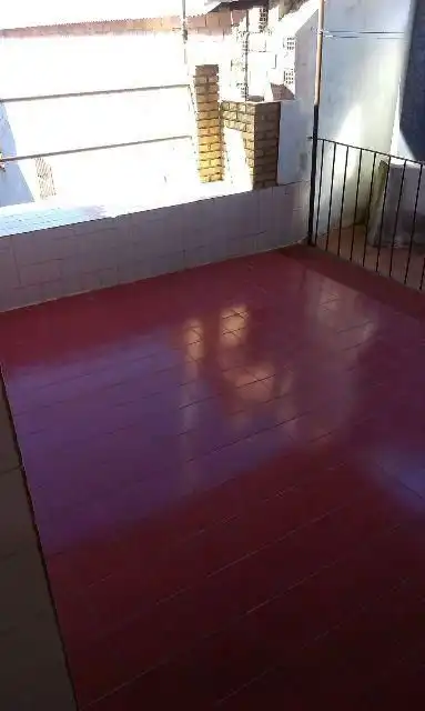 Appartement à vendre à Belalcázar, imagen 2