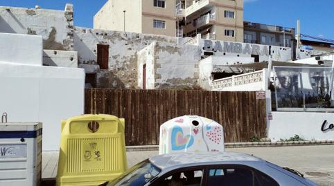 Photo 4 of Residential for sale in Zona Centro, Las Palmas