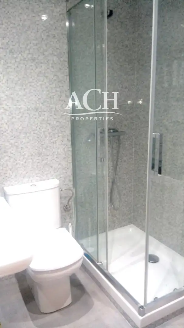 Appartement avec ascenseur à louer à José Olabarría, imagen 7