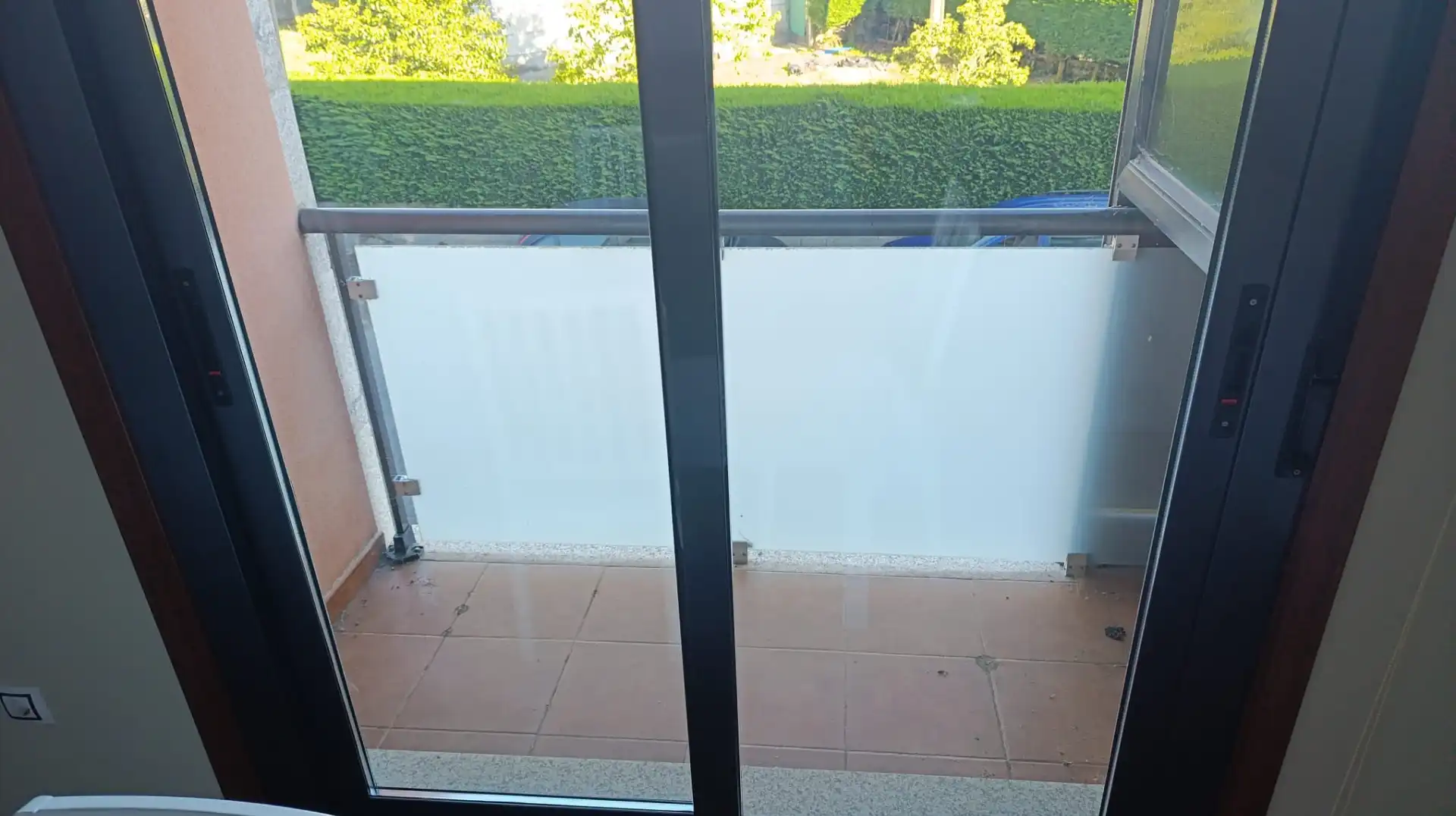 Wohnungen zur Miete in O Saviñao