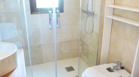 Foto 3 von Wohnung zur Miete in Primera Fase - Nuevo Tres Cantos, Tres Cantos