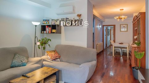 Foto 4 von Wohnung zum Verkauf in De L'ajuntament, Serinyà, Girona