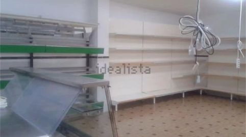 Photo 3 of Commercial properties for sale in Calle Barrio Nuevo, 4, Acedera, Badajoz
