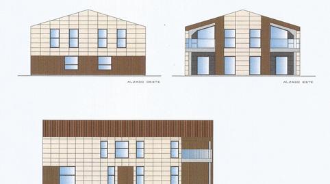 Foto 5 de Casa adosada en venda a Calle Arkaia, Zona rural este, Vitoria - Gasteiz