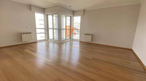 Photo 3 of Flat for rent in Avenida de Barcelona, Campus Sur - Santa Marta, Santiago de Compostela