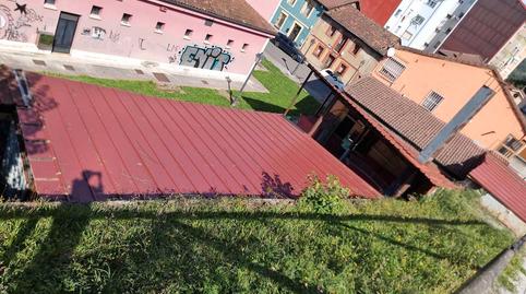 Foto 4 de Casa o chalet en venta en Calle Manuel González Vigil, San Martín del Rey Aurelio, Asturias