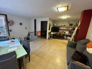 Piso en Venta en Plaça Vella en Torelló