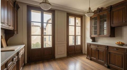 Photo 2 of Duplexes for sale in Casco Viejo, Bilbao