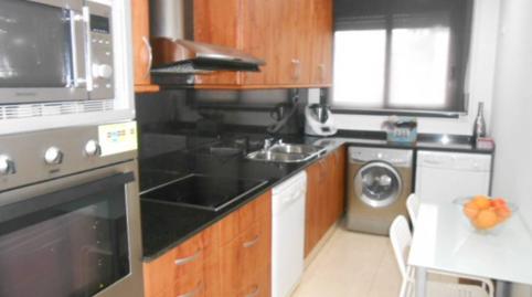 Foto 4 de Pis en venda a Navarcles, Barcelona