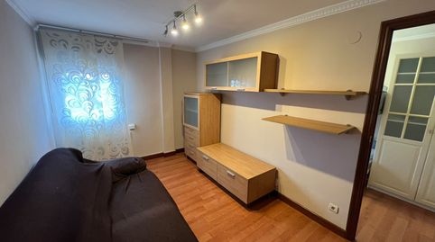 Foto 3 de Piso en venta en Sagarminaga Etxetaldea, Santutxu - Basarrate, Bilbao