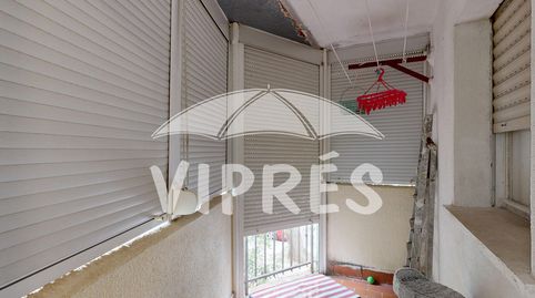 Foto 4 de Piso en venta en Oeste, Mérida