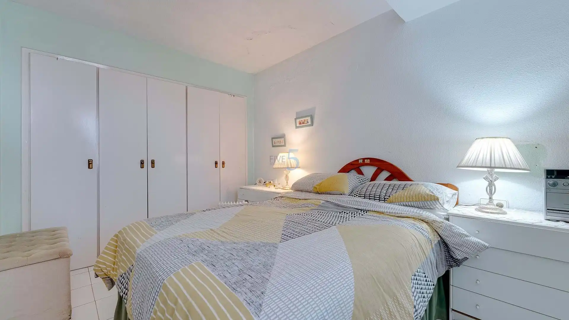 Terraced house with terrace for sale in Orihuela Costa, imagen 11