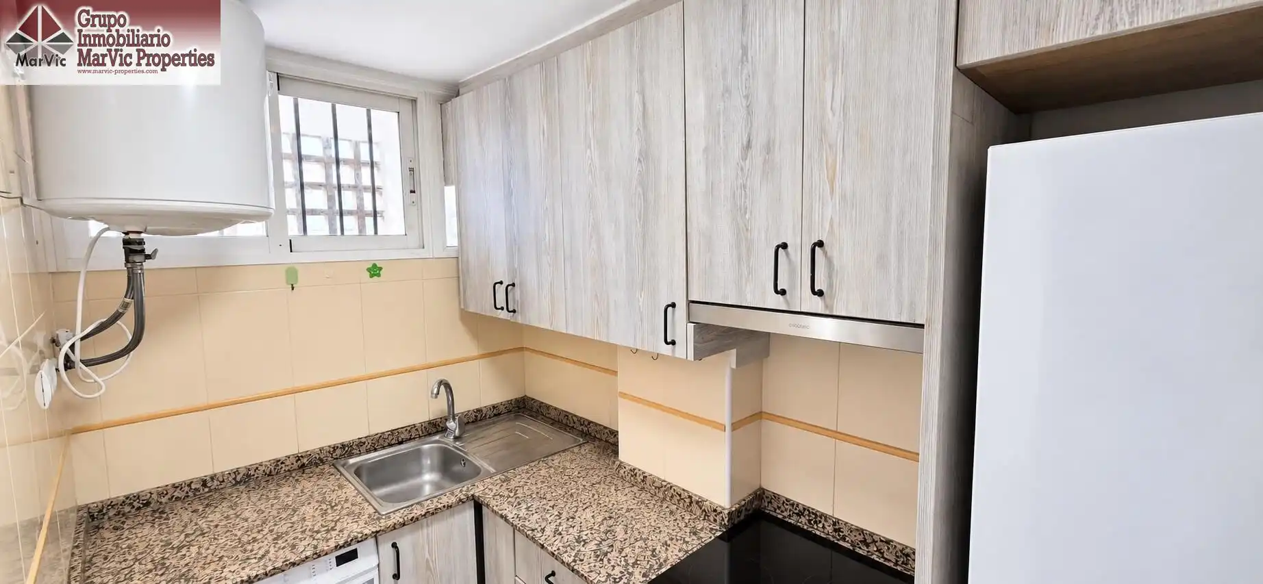 Duplex avec ascenseur à vendre à Rincón de Loix, imagen 8