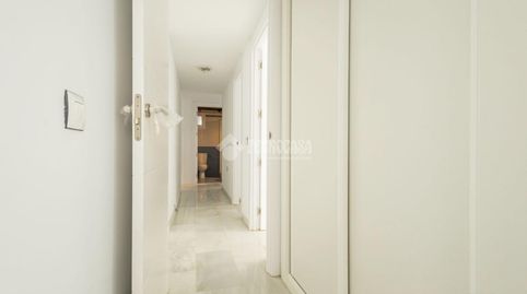 Photo 2 of Flat for sale in El Toyo, Almería Capital