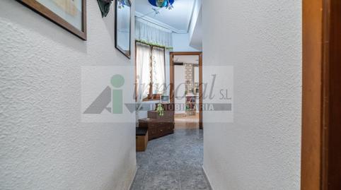 Photo 5 of Building for sale in Plaza Pedro Cornel, 7, Centro, Castellón