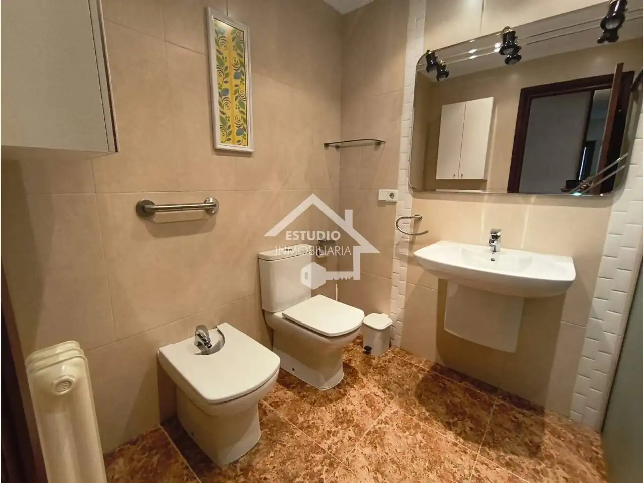 Flat for sale in Calle Estación, imagen 38