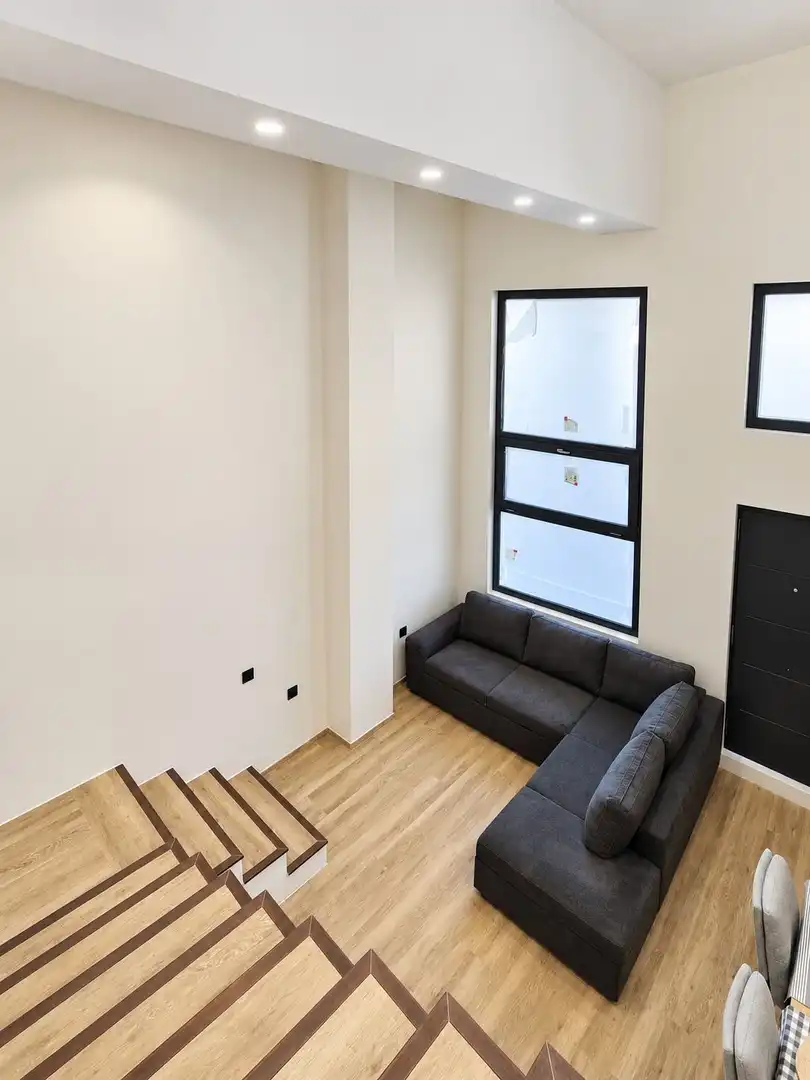 Flat for sale in Calle La regenta, imagen 15