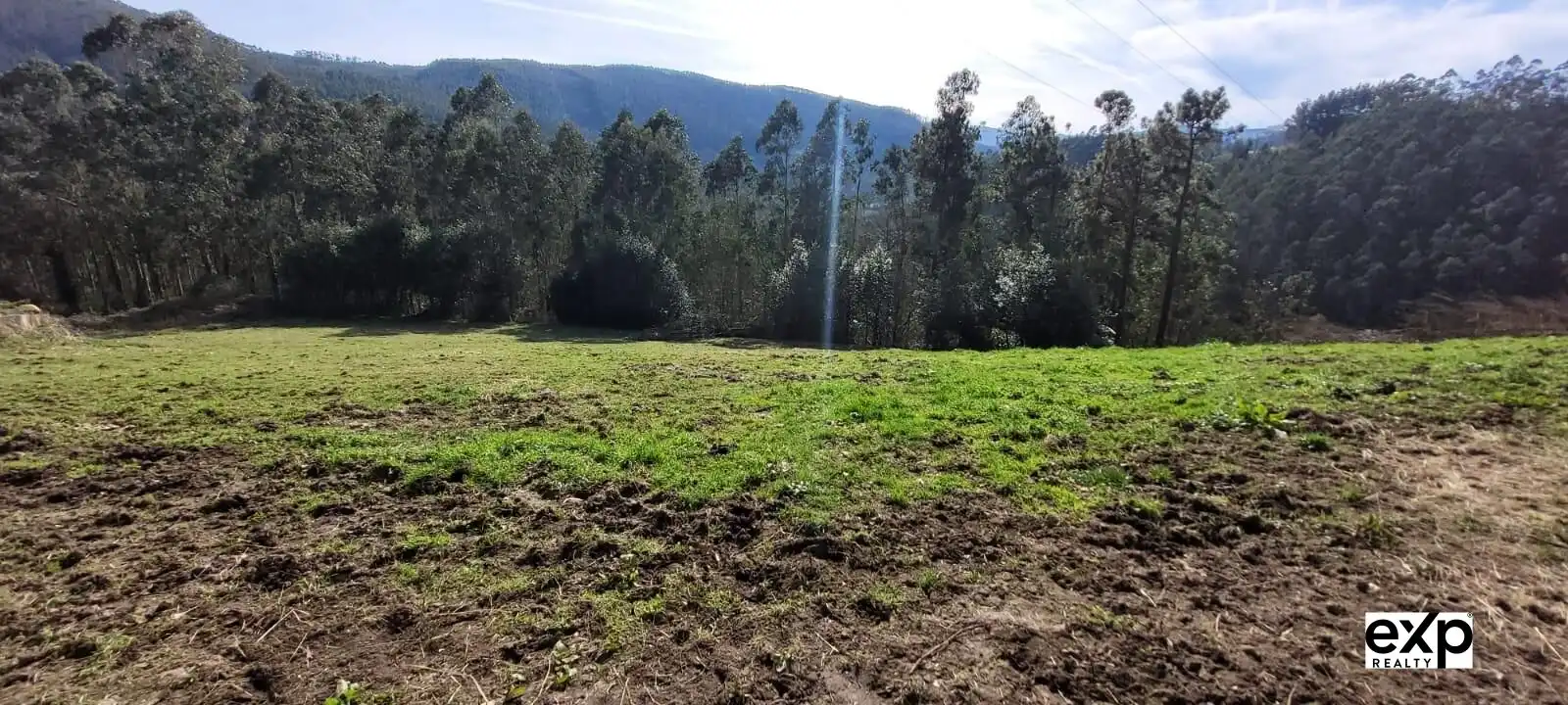 Detached homes for sale in O Valadouro    with Furnished