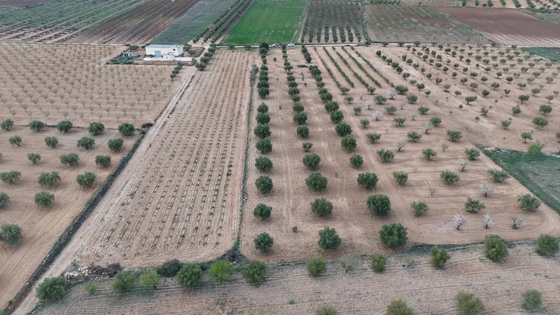 Terrenos y solares en venta en N/A, imagen 8