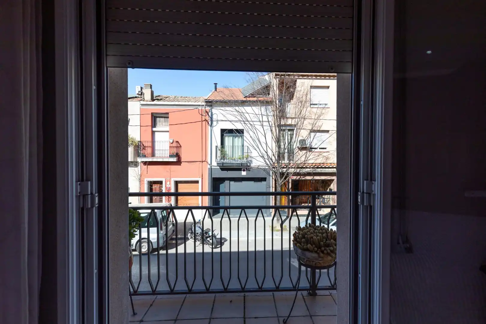 Casa con terrazza in vendita a Carrer JOAN PRIM, imagen 51