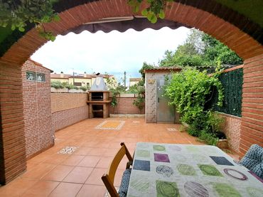 Villa in vendita a Collbató