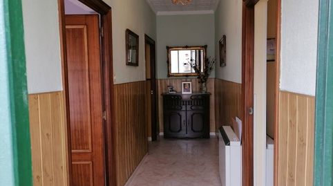 Foto 5 von Einfamilien-Reihenhaus zum Verkauf in Calle Camino Estación, 5, Sancti-Spíritus (Salamanca), Salamanca