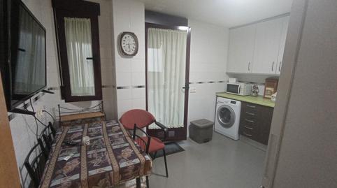 Photo 3 of Flat for sale in Pozuelo de Calatrava, Ciudad Real