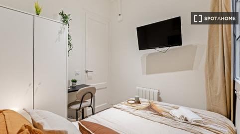 Photo 3 of Flat to share in Sant Antoni,  Barcelona Capital
