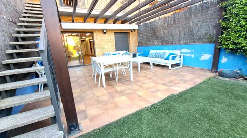 Photo 3 of Houses for sale in Carrer Joan Fuster, Camí de la Serra, Mataró